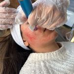 آرایشگاه زنانه و آموزشگاه کیا بیوتی