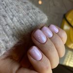 سالن زیبایی و آرایشگاه زنانه هستیا