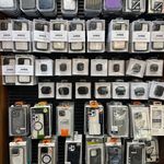 شاهد موبایل (همراه با خدمات کامپیوتری)