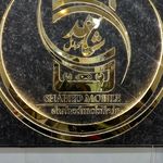 شاهد موبایل (همراه با خدمات کامپیوتری)