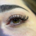 سالن زیبایی و آرایشگاه زنانه هانیا