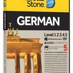 انتشارات نرم‌افزاری افرند