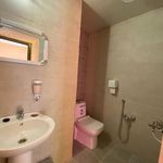 اقامتگاه سنتی بام نایین