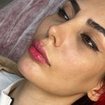 مرکز لیزر و کلینیک پوست مو زیبایی سپید