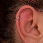 سالن تخصصی آرایش دائم نازنین معصومی