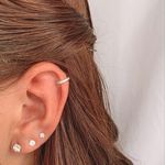 سالن تخصصی آرایش دائم نازنین معصومی