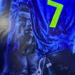 مجموعه کافه گیم الفا