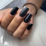 سالن زیبایی و آرایشگاه زنانه هیمو