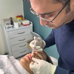 کلینیک پوست،مو و زیبایی دکتر  صادقی