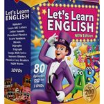 انتشارات نرم‌افزاری افرند