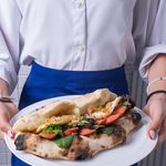 رستوران ایتالیایی فینیتو