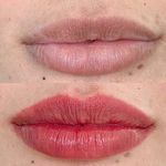 سالن تخصصی آرایش دائم نازنین معصومی