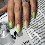 مرکز خدمات تخصصی ناخن راحیل