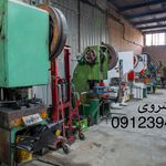 مجموعه تولیدی سفیر صنعت سپید