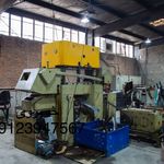 مجموعه تولیدی سفیر صنعت سپید