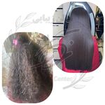 سالن زیبایی نگار پریشان