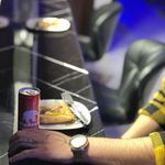 مجموعه کافه گیم الفا