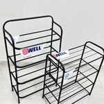 تولیدی افشار برند Uwell