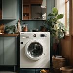 تعمیرات لوازم خانگی چیذری