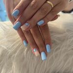 کاشت ناخن مهسا