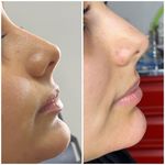 مرکز لیزر و کلینیک پوست مو زیبایی سپید