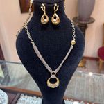 سکه و طلا فروشی آوا