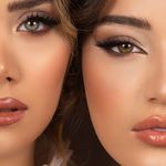 سالن زیبایی اِلای جنب نیایش مال