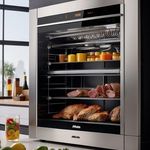 تعمیرات لوازم خانگی چیذری