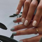 سالن زیبایی نیلی زندی