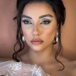 سالن زیبایی اِلای جنب نیایش مال