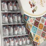 گز تخت جمشيد ( مهدي )