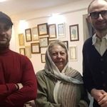 موسسه هنری هم آوای ترانه