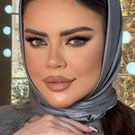 آرایشگاه زنانه پردیسان