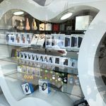 فروشگاه موبایل نورمحمدی