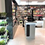 موبایل فروشی هیربد استور