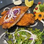 رستوران صاحبدلان