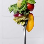 رستوران ایتالیایی فینیتو