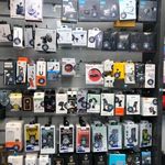 موبایل فروشی هیربد استور