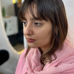 مرکز پیرسینگ،چال لپ و میکرودرمال ایدا