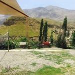 اجاره روزانه ویلا باران رخشان