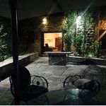 اجاره روزانه ویلا باران رخشان