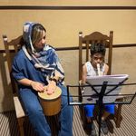موسسه هنری هم آوای ترانه