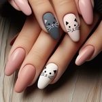 سالن زیبایی ماریسا