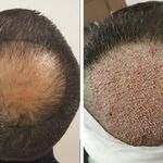 کلینیک پوست مو زیبایی نور