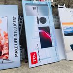 تابلوسازی و چاپ نیک گرافیک