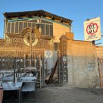 تجهیزات آشپزخانه برادران حیدری