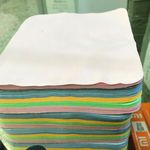 آنلاین پخش جانبی