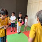 آموزشگاه هنرفردا