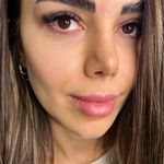 آموزش و خدمات تخصصی اکستنشن مژه ماهی