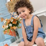 آتلیه کودک گیتانوش